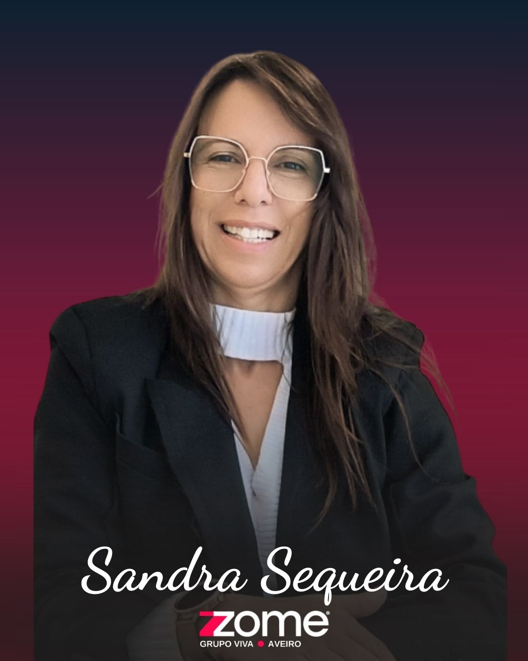 Zome - Agência imobiliária em Aveiro