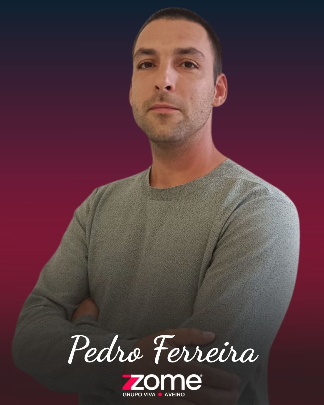 Zome - Agência imobiliária em Aveiro