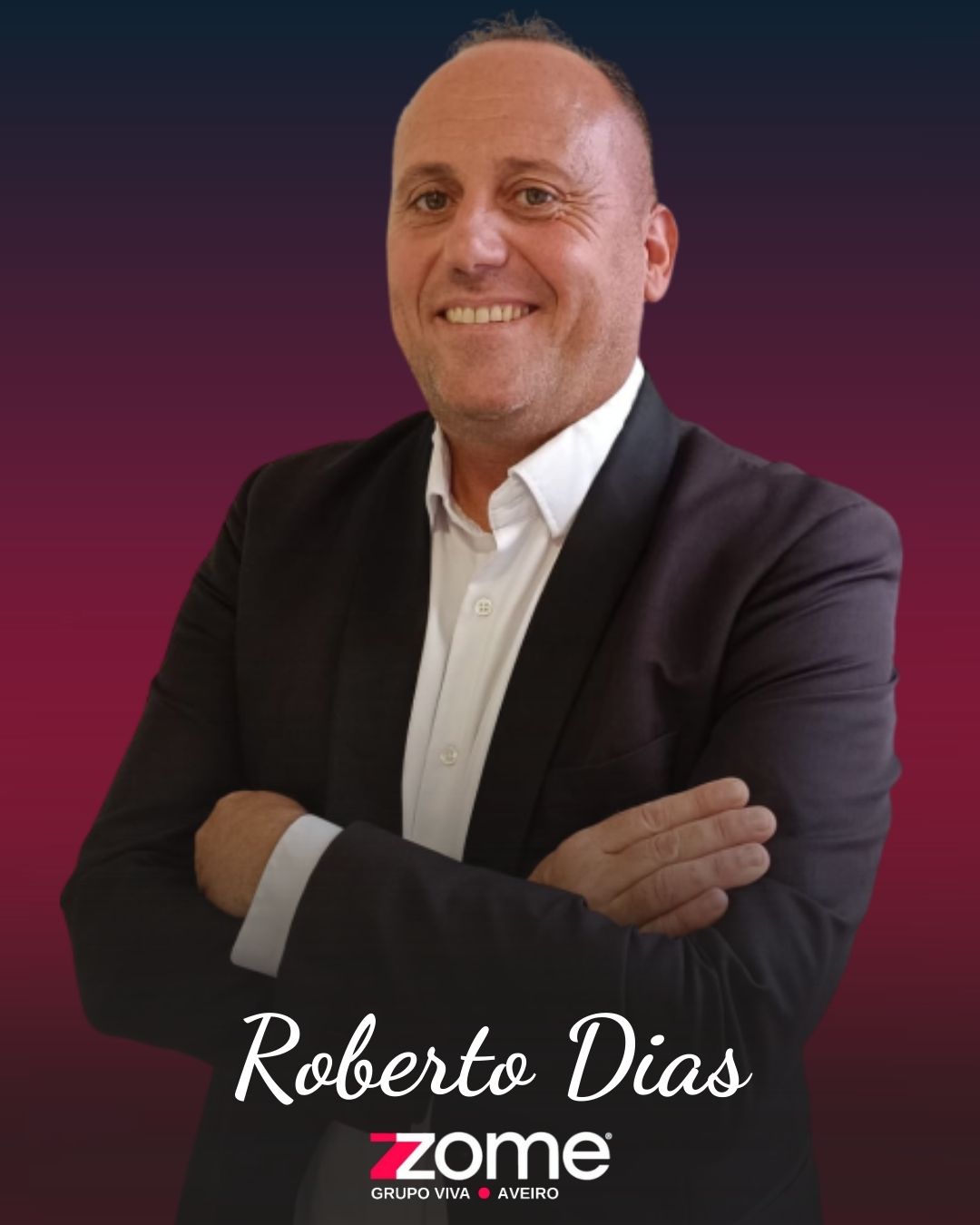 Zome - Agência imobiliária em Aveiro