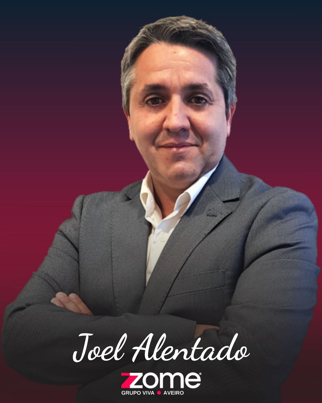 Zome - Agência imobiliária em Aveiro